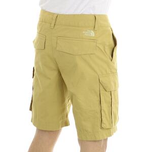 ANTICLINE CARGO SHORT THE NORTH FACE - Mad Fashion | img vers.300x/